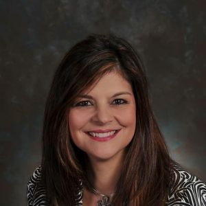 Meet your Posher, Renee